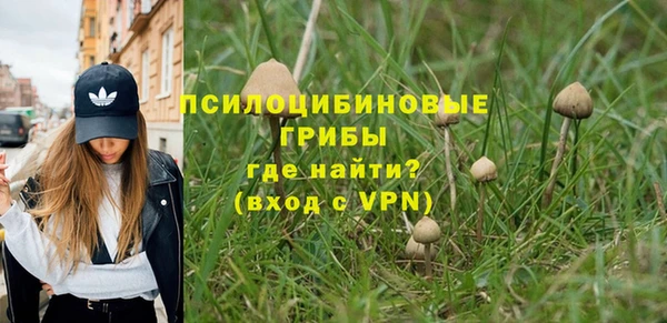 марихуана Ельня