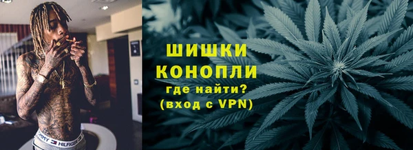 круглые Елабуга